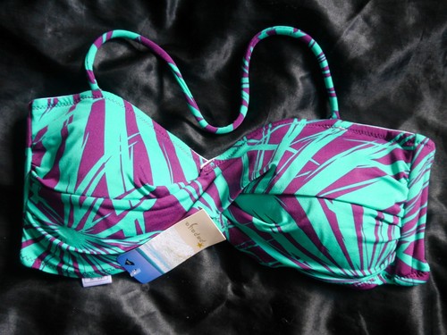 New matalan papaya halter - matalan,