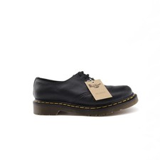Dr. Martens 1461 Virginia
