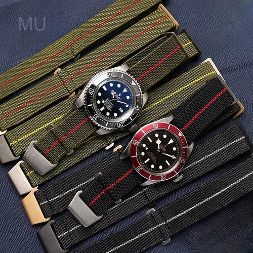 Marine nationale parachute - nationale,