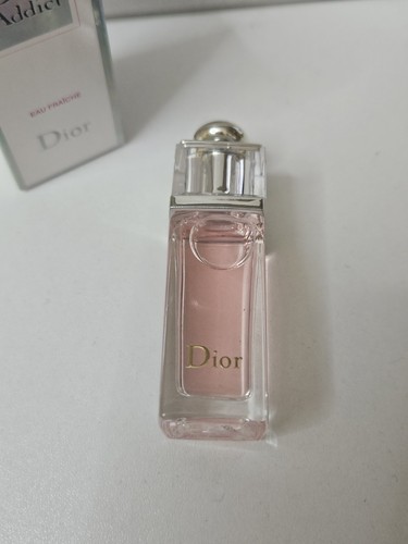 Dior addict eau fraiche - dior,