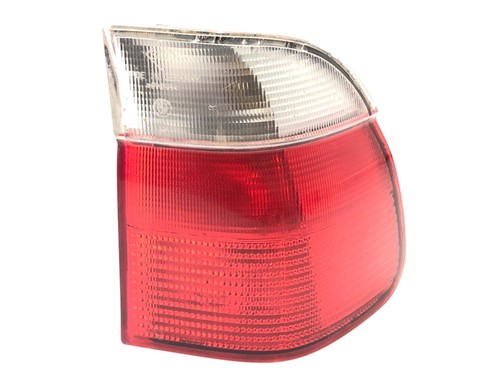 Bmw 496 322 right - 2,