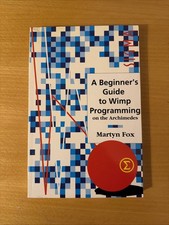 A Beginner’s Guide To WIMP