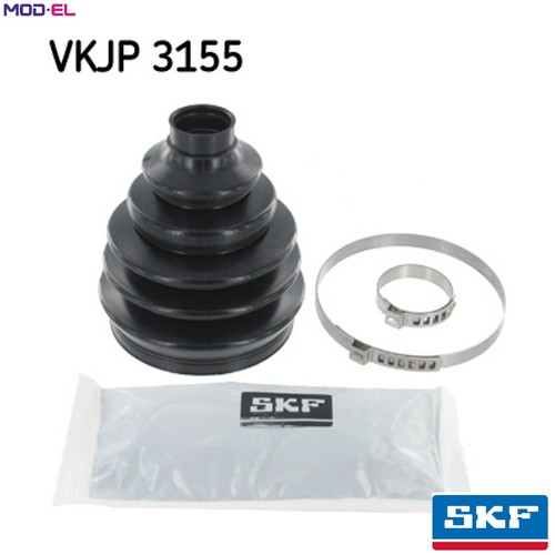 Bellow kit drive - kit,