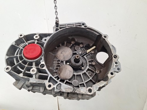 Audi tdi quattro - audi, mk3