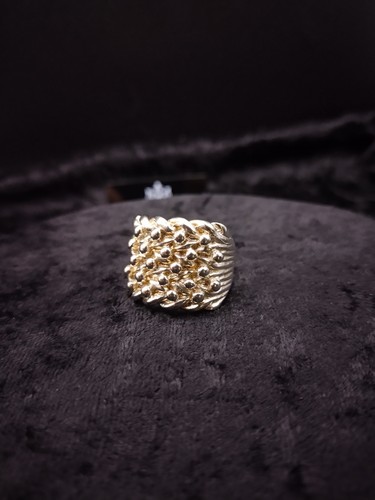 Men traditional 925 sterling - traditional,