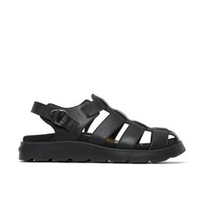 MERRELL - Fleur - Womens Black