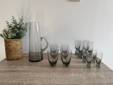 Per Lütken for Holmegaard