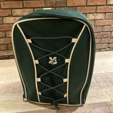 National Trust Small Picnic