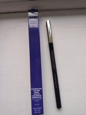 Kevyn Aucoin In Perspective