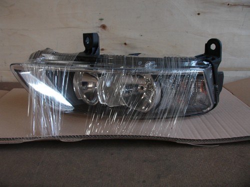 1ee008880021 hella front right - front,