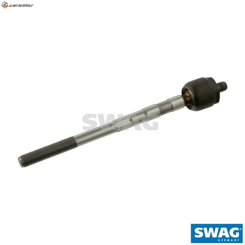 Axial joint tie rod - joint,