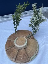 Vintage Pendelfin Bandstand