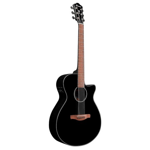 Ibanez aeg50 acoustic electric - ibanez,