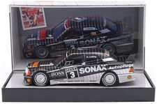 1:18 Werk83 W18041001C Klaus