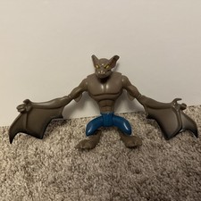 Imaginext Batman  DC Super