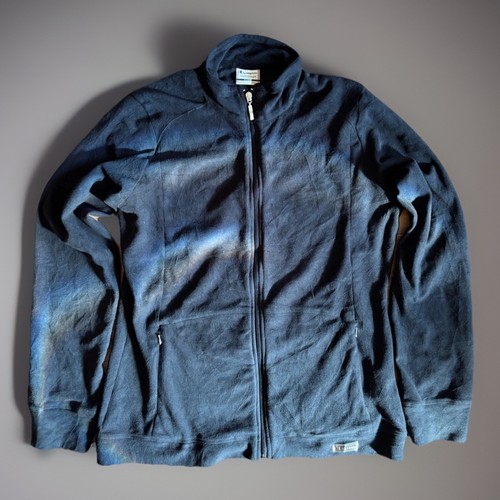 Champion fleece jacket women - champion,