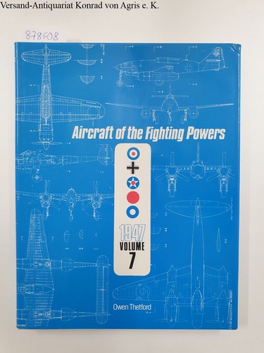 Aircraft the fighting - aircraft,