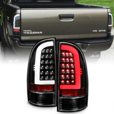 - for [Light Bar Design]