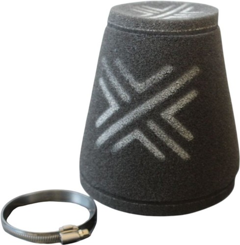 Pipercross universal conical - universal,