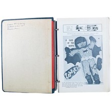 Cake of the Month Maid of