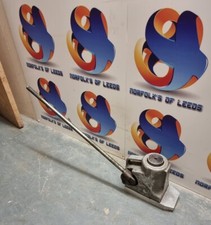 Hydra Lite Yale 25 tone Hydraulic Jack tangye Machine Machinery Lifting Jack 9