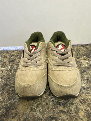 Reebok classics ghostbusters - classics,