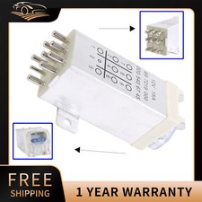 Overload protection relay - overload,