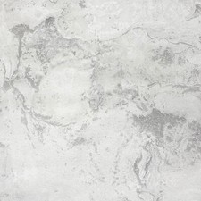 Luxe Collection Wallpaper -
