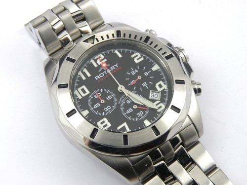 Men rotary agb00005 - rotary, agb00005/c/04