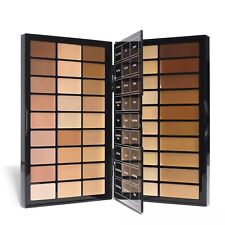 BOBBI BROWN BBU Pro Face Palette BRAND NEW IN BOX