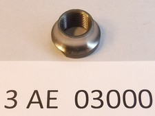 Shimano  ( Art. 3-AE03000 )