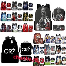 Cristiano Ronald Football