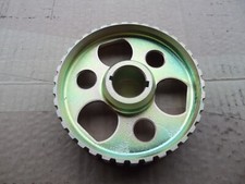 FORD PINTO SOHC RACE ENGINE