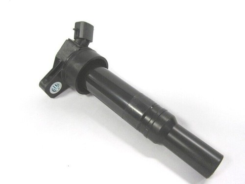 Genuine intermotor ignition - genuine,