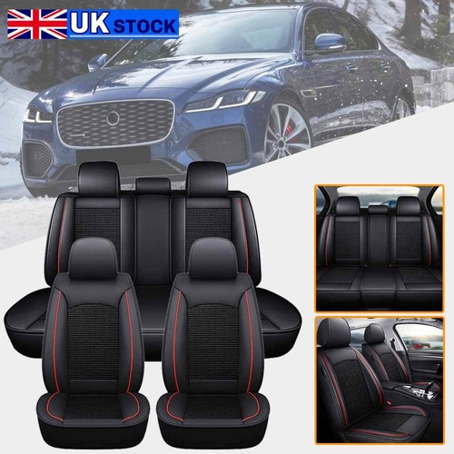 For jaguar 4door - xe,