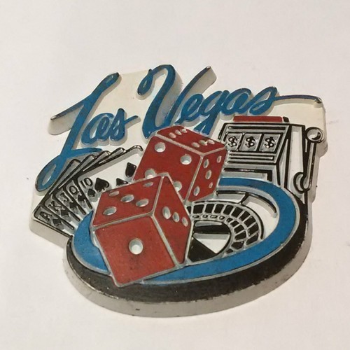 Las vegas royal dice - las, royal,