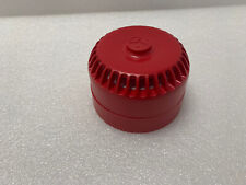 NEW Roshni  Sounder For Conventional Fire Alarms