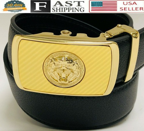 Men women automatic ratchet - women,