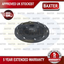 Fits Vauxhall Corsa Astra