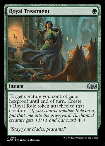 Mtg magic the gathering - magic,