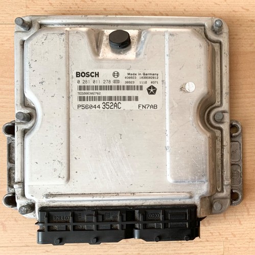 P56044 352ac fn7ab - p56044,