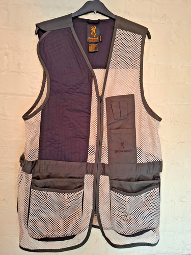 Browning clay pigeon - clay,