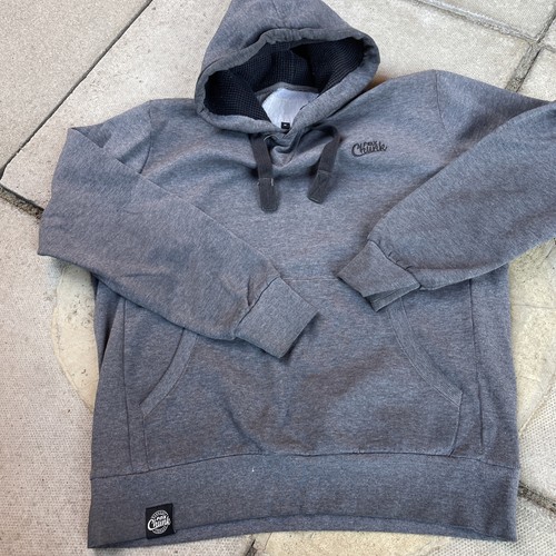 Fox chunk men medium - fox,