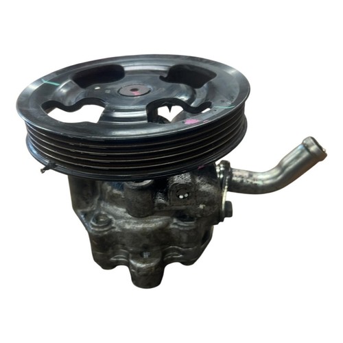 Mitsubishi l200 power - mitsubishi,