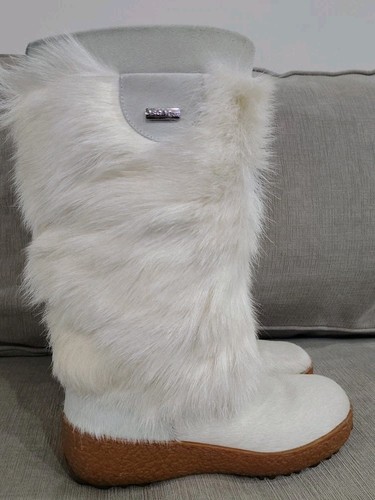 Oscar sport cream - oscar, winter