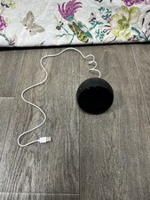 Amazon Echo Spot 1st