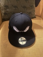 Corteiz x BBK Boy Better Know