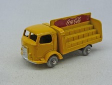 BUY NOW! Lesney Matchbox Toys