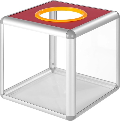 Lottery lucky box - lucky,