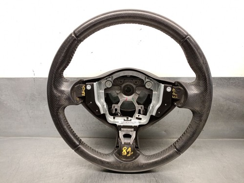 48430bv11a steering wheel - wheel, /